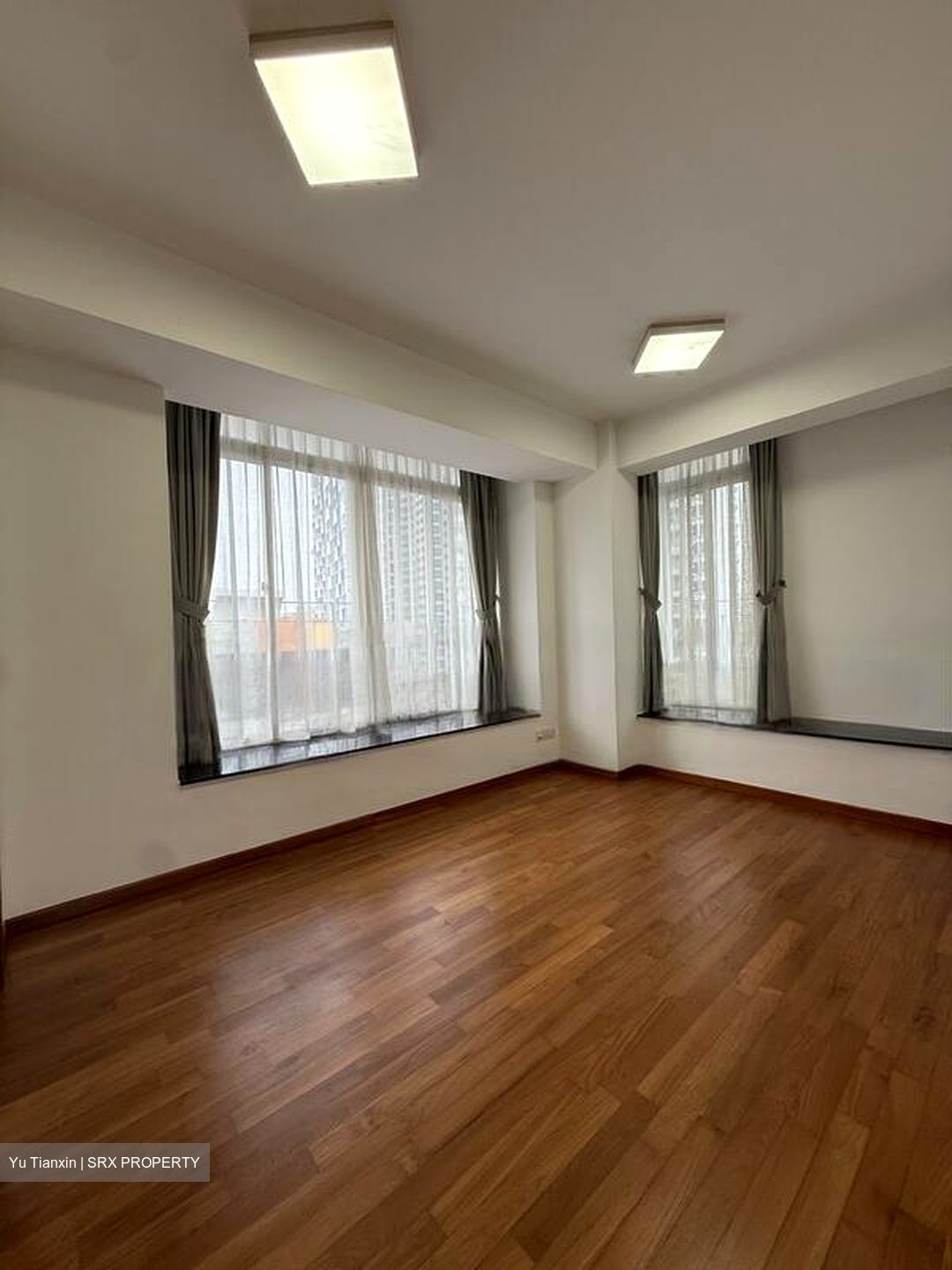 Clydes Residence (D8), Apartment #573584941